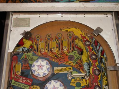 Playfield_Before_Upper