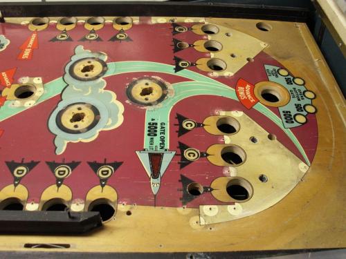 Playfield_Before_Upper